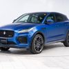 jaguar e-pace 2022 GOO_JP_965025020700207980001 image 19