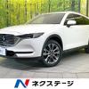 mazda cx-8 2019 -MAZDA--CX-8 3DA-KG2P--KG2P-300170---MAZDA--CX-8 3DA-KG2P--KG2P-300170- image 1