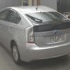 toyota prius-phv 2014 -TOYOTA--Prius PHV ZVW35-3068814---TOYOTA--Prius PHV ZVW35-3068814- image 2
