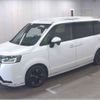 honda stepwagon 2022 -HONDA--Stepwgn 5BA-RP6--RP6-1100637---HONDA--Stepwgn 5BA-RP6--RP6-1100637- image 2