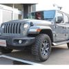 chrysler jeep-wrangler 2021 -CHRYSLER--Jeep Wrangler 3BA-JL36L--1C4HJXLG9MW632421---CHRYSLER--Jeep Wrangler 3BA-JL36L--1C4HJXLG9MW632421- image 18