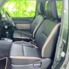 suzuki jimny 2016 quick_quick_ABA-JB23W_JB23W-755644 image 5