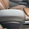 mini mini-others 2019 -BMW 【姫路 338ﾑ611】--BMW Mini XN20M--02L10957---BMW 【姫路 338ﾑ611】--BMW Mini XN20M--02L10957- image 13