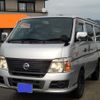 nissan caravan-van 2009 -NISSAN--Caravan Van VRE25--028582---NISSAN--Caravan Van VRE25--028582- image 2