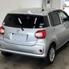 toyota passo 2016 -TOYOTA--Passo M700A-0010393---TOYOTA--Passo M700A-0010393- image 2