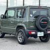 suzuki jimny 2019 -SUZUKI--Jimny 3BA-JB64W--JB64W-135251---SUZUKI--Jimny 3BA-JB64W--JB64W-135251- image 16