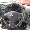 mitsubishi minicab-van 2011 -MITSUBISHI--Minicab Van GBD-U62V--U62V-1604142---MITSUBISHI--Minicab Van GBD-U62V--U62V-1604142- image 12