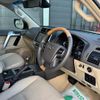 toyota land-cruiser-prado 2017 quick_quick_GDJ150W_GDJ150-0021592 image 18