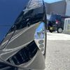 toyota prius 2018 CFJ1502925 image 23