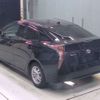 toyota prius 2018 -TOYOTA--Prius DAA-ZVW50--ZVW50-8084388---TOYOTA--Prius DAA-ZVW50--ZVW50-8084388- image 11