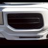 mercedes-benz g-class 2023 CFJ1815540 image 4