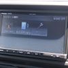 honda n-van 2022 CFJ1603718 image 6
