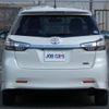 toyota wish 2016 quick_quick_DBA-ZGE20W_ZGE20-6029721 image 10