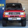 toyota land-cruiser-prado 1995 -TOYOTA--Land Cruiser Prado KD-KZJ78W--KZJ78-0032470---TOYOTA--Land Cruiser Prado KD-KZJ78W--KZJ78-0032470- image 2