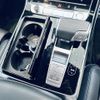 audi q7 2020 -AUDI--Audi Q7 ABA-4MCYRA--WAUZZZ4M9LD027058---AUDI--Audi Q7 ABA-4MCYRA--WAUZZZ4M9LD027058- image 13