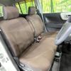 suzuki mr-wagon 2011 CFJ1741059 image 9
