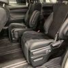 toyota alphard 2021 -TOYOTA 【湘南 331ｿ3580】--Alphard 3BA-AGH30W--AGH30-0372836---TOYOTA 【湘南 331ｿ3580】--Alphard 3BA-AGH30W--AGH30-0372836- image 9