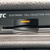 nissan x-trail 2017 quick_quick_T32_T32-018063 image 9