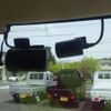 honda n-box 2020 -HONDA--N BOX DBA-JF4--JF4-8001349---HONDA--N BOX DBA-JF4--JF4-8001349- image 15