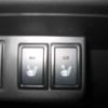 suzuki alto 2016 CFJ1682418 image 8