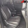 honda freed 2012 -HONDA 【三重 503ｽ6251】--Freed GP3-1057924---HONDA 【三重 503ｽ6251】--Freed GP3-1057924- image 6