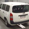 toyota succeed-van 2016 -TOYOTA--Succeed Van NCP165V-0026114---TOYOTA--Succeed Van NCP165V-0026114- image 7