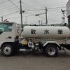 isuzu elf-truck 2019 GOO_NET_EXCHANGE_0803382A30250717W005 image 10