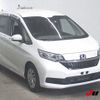 honda freed 2020 -HONDA--Freed GB5--3115117---HONDA--Freed GB5--3115117- image 1