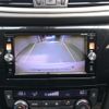 nissan x-trail 2015 ENHANCEAUTO_1_ea301357 image 33