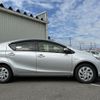 toyota aqua 2016 -TOYOTA--AQUA DAA-NHP10--NHP10-6507185---TOYOTA--AQUA DAA-NHP10--NHP10-6507185- image 22