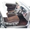 nissan laurel 1990 CFJ1512461 image 9