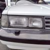 toyota soarer 1984 -TOYOTA--Soarer MZ11--MZ11-034554---TOYOTA--Soarer MZ11--MZ11-034554- image 20