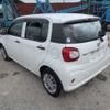 toyota passo 2019 CFJ1700381 image 14