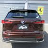 lexus nx 2019 -LEXUS--Lexus NX DAA-AYZ10--AYZ10-1024787---LEXUS--Lexus NX DAA-AYZ10--AYZ10-1024787- image 13