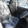 daihatsu hijet-van 2024 -DAIHATSU 【川口 480ｲ5043】--Hijet Van S700V--0111318---DAIHATSU 【川口 480ｲ5043】--Hijet Van S700V--0111318- image 18