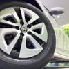 toyota prius 2016 quick_quick_ZVW51_ZVW51-6025177 image 13