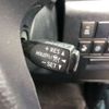 toyota alphard 2021 -TOYOTA 【熊谷 338ﾙ 715】--Alphard 6AA-AYH30W--AYH30-0138818---TOYOTA 【熊谷 338ﾙ 715】--Alphard 6AA-AYH30W--AYH30-0138818- image 18