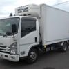 isuzu elf-truck 2019 GOO_NET_EXCHANGE_0403152A30240904W001 image 1