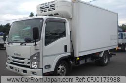 isuzu elf-truck 2019 GOO_NET_EXCHANGE_0403152A30240904W001