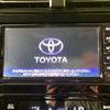 toyota prius 2020 -TOYOTA--Prius DAA-ZVW51--ZVW51-6149025---TOYOTA--Prius DAA-ZVW51--ZVW51-6149025- image 4
