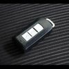 mitsubishi ek 2016 CFJ1710437 image 6