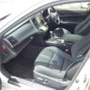 toyota crown 2013 CFJ1411179 image 25