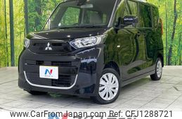mitsubishi ek-space 2022 -MITSUBISHI--ek Space 5AA-B37A--B37A-0400437---MITSUBISHI--ek Space 5AA-B37A--B37A-0400437-