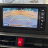 toyota raize 2022 -TOYOTA--Raize 5BA-A201A--A201A-0018160---TOYOTA--Raize 5BA-A201A--A201A-0018160- image 4