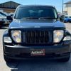 jeep cherokee 2010 quick_quick_KK37_1J4P42GK4AW154077 image 17