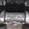hino profia 2025 CFJ1603517 image 24