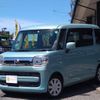mazda flair-wagon 2018 CFJ1513129 image 1
