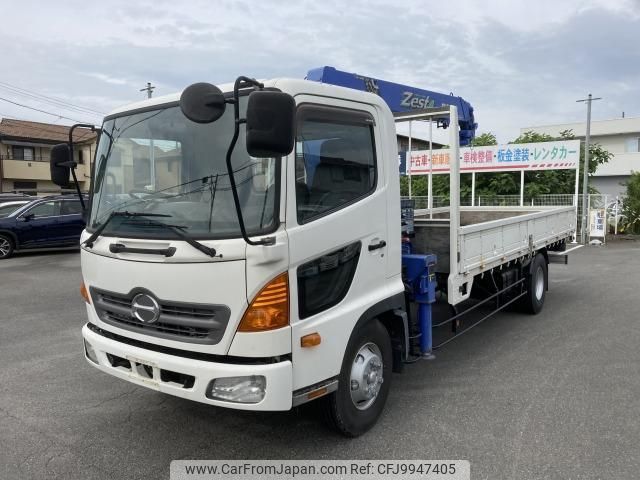 hino ranger 2011 quick_quick_BKG-FC7JKYA_FC7JKYA-15318 image 2