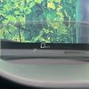 suzuki wagon-r 2018 CFJ1524509 image 6