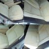 toyota crown 2015 -TOYOTA--Crown DAA-AWS210--AWS210-6081815---TOYOTA--Crown DAA-AWS210--AWS210-6081815- image 14